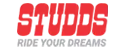 Studds